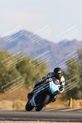 media/Dec-01-2024-TrackXperience (Sun) [[fa1e166fcf]]/Level 1/Session 5 Turn 7/